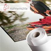 HAHNEMUHLE Papier Fine Art Pearl 285g 36" (91,4cm) x 12m