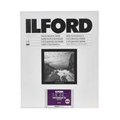 ILFORD Papier MULTIGRADE V RC DELUXE 10x15cm 100 feuilles - Perl