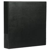 PATERSON Classeur pour Negatif 35mm - 25 pages