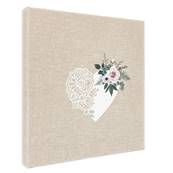 PANODIA Album BOHEME 200V 11.5x15 DESTOCK