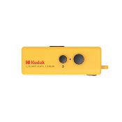 KODAK Appareil Photo Numérique CHARMERA (Pack de 6)