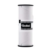 ROLLEI Film RPX 100 120  Vendu à l'unité