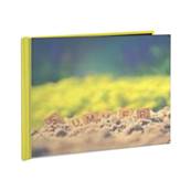 UNIBIND Couverture Design Summer 20x30 Paysage X10 (DESTOCK)