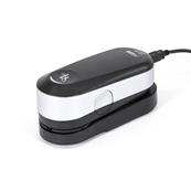 X-RITE Sonde de Calibration i1 Publish Pro 3