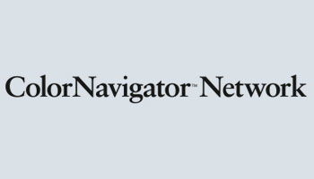 Colornavigator Network