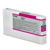 EPSON Encre T6533 K3 Vivid Magenta 4900 200ml