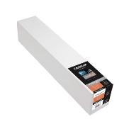 CANSON Infinity Papier Arches BFK Rives White Mat 310g 24"x12m