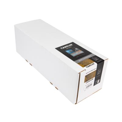 CANSON Infinity Papier Baryta Prestige II 340g 17" x 12m