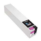 CANSON Infinity Papier Photo Lustr Premium RC 310g 17" x 25m