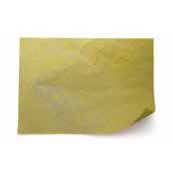 CHROMALUXE Papier Protection pour Sublimation largeur 1.67 mètres -
