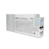 EPSON Encre T8249 HD/HDX Gris Clair pour SC-P6000/7/8/9 -  350ml