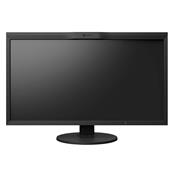 EIZO Ecran Coloredge 31" CG319X-BK (Sonde calibration et Casquette)