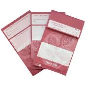 FUJIFILM Pochette prise d'ordre - carton de 300 pochettes