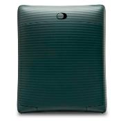 FUJIFILM INSTAX imprimante SQUARE LINK GREEN EX D