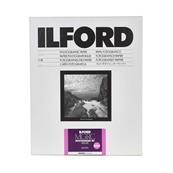 ILFORD Papier MULTIGRADE V RC DELUXE 50x61cm 10 F - brillant