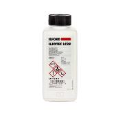 ILFORD Ilfotec LC29 Révélateur Film Liquide Flacon de 500ml