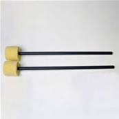 JOBO Bâton de séchage long pour 3004/3005  lot de 2