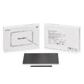 WACOM Tablette graphique MOVINKPAD