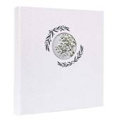 PANODIA Album FOREVER Traditionnel 100P 500V en 10x15 DESTOCK