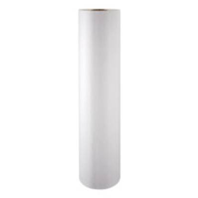 FASTBIND Rouleau Jet d'Encre autocollant 610 mm x 20 m discontinué