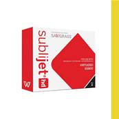 SUBLIJET HD Encre Jaune - Pour Imprimantes Virtuoso SG400/800 - 29ml