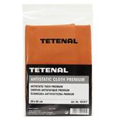 TETENAL Chiffon Nettoyage Antistatique 31X32 CM par 10/prix unitaire