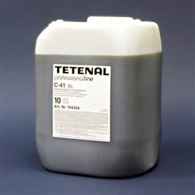 TETENAL Chimie PL C-41 BL  10l conc.