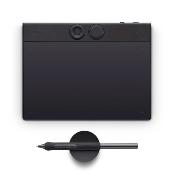 WACOM Tablette graphique Intuos Pro Small PTK470K0B