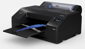 Epson P5300