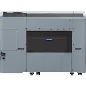 EPSON Imprimante grand format SureColor SC-P6500D 24''-61cm