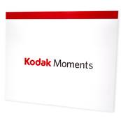 KODAK Pochette Agrandissement 31,5x25,6cm - Lot de 250