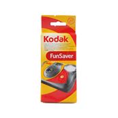 KODAK PAP Fun Saver 27 poses Vendu par 10