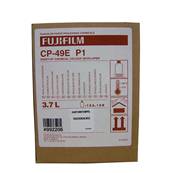 FUJIFILM Chimie Bain Machine CP-49E Part 1 pr Frontier