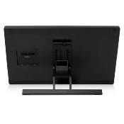WACOM Tablette graphique Cintiq 24 Touch DTH246K0B