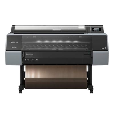 EPSON Imprimante grand format SC-P9300  44''-111 cm