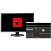 EIZO Ecran Coloredge 27" CS2731-BK (ColorNavigator inclus)