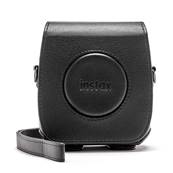 FUJIFILM Etui Noir pour Instax SQ20 (DESTOCK)