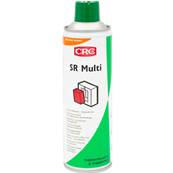 CRC Agent de démoulage à base de silicone 500ml