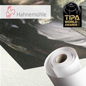HAHNEMUHLE Papier Fine Art Natural Line Agave 290g 36"(91,4cm) x 12m