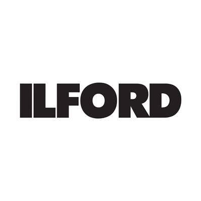 ILFORD Chimie 2150 XL Kit 3 Litres Révélateur + 3 Litres Fixateur