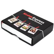 KODAK EXPRESS Boite 10x15 - lot de 270