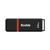 KODAK Clé USB 2.0 - K100 64GB