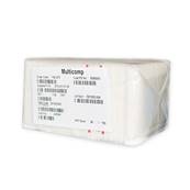 EPSON Lingettes de Nettoyage D3000 - paquet de 150