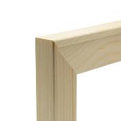 Chassis 20x30 prémonté - lot de 5