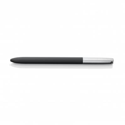 WACOM Stylet pour Tablette de signature STU-430/530