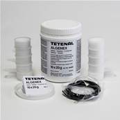 TETENAL Chimie ALGENEX COMPRIMES 10 x 20 g - remplacé