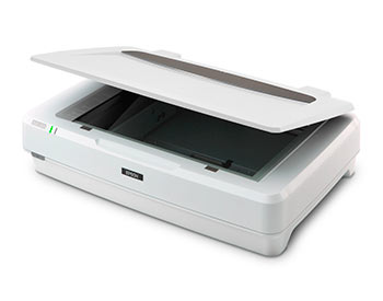 Epson 13000XL