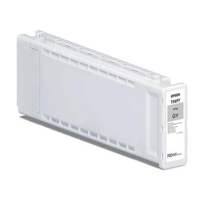 EPSON Encre Ultrachrome GRIS pour SC-P7300/9300-700 ml