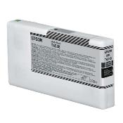 EPSON Encre T6538 K3 Noir Mat 4900  200ml
