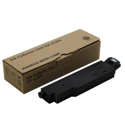 RICOH Bloc Recuperateur d'encre pour GXe 3300N/7700N 